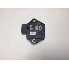 BMW E60 Savurma ESP Sensörü 34526774602-02 0265005681 MM3.8