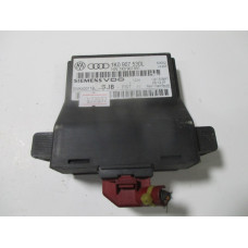 Volkswagen Tiguan Golf Touran Gateway Beyni 1K0907530L