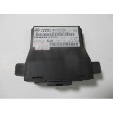 Volkswagen Tiguan Golf Touran Gateway Beyni 1K0 907 530 L