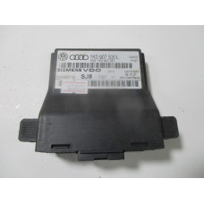 Volkswagen Tiguan Golf Touran Gateway Beyni 1K0 907 530 L