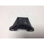 BMW 5 Serisi F10 F11 Darbe Sensörü 9159310