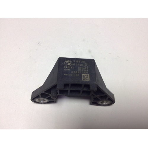 BMW 5 Serisi F10 F11 Darbe Sensörü 9159310