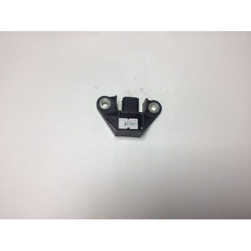 BMW 5 Serisi F10 F11 Darbe Sensörü 9159310
