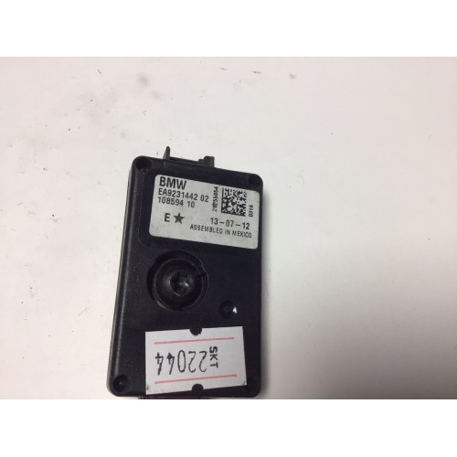 BMW 3 Serisi Anten Amplifkatörü EA923144202 10859410