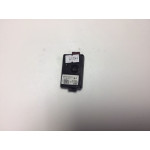 BMW 3 Serisi Anten Amplifkatörü EA923144202 10859410
