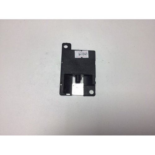BMW 3 Serisi E92 E93 Bluetooth Anteni 84506928461-03 10819610 920229004