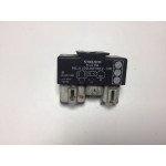 Volvo Radyatör Soğutma Fan Rölesi 9442934 899251000