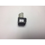 Volvo Radyatör Soğutma Fan Rölesi 9442934 899251000