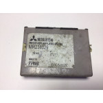 Mıtsubıshı Carisma Merkezi Kilitli Kontrol Ünitesi MR238029 