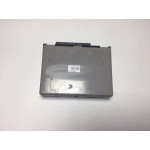 Mıtsubıshı Carisma Merkezi Kilitli Kontrol Ünitesi MR238029 