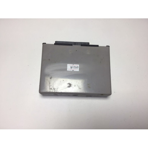 Mıtsubıshı Carisma Merkezi Kilitli Kontrol Ünitesi MR238029 