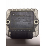 Volkswagen Elektronik Ateşleme Modülü 191905351B