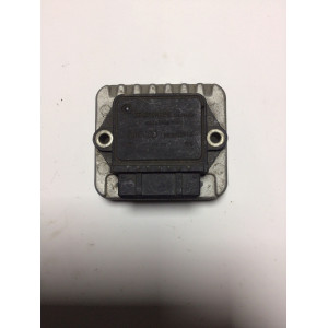 Volkswagen Elektronik Ateşleme Modülü 191905351B