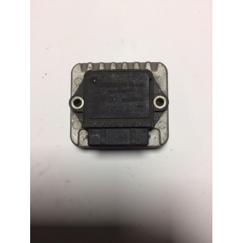 Volkswagen Elektronik Ateşleme Modülü 191905351B