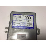 Mitsubishi M700 Kontrol Ünitesi MR507600