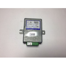 Mitsubishi M700 Kontrol Ünitesi MR507600