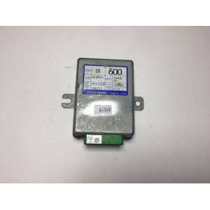 Mitsubishi M700 Kontrol Ünitesi MR507600