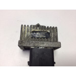 Citroen Xsara C4 C5 Renault Megane 2 Kızdırma Bujisi Rölesi 9640469680