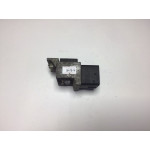 Citroen Xsara C4 C5 Renault Megane 2 Kızdırma Bujisi Rölesi 9640469680