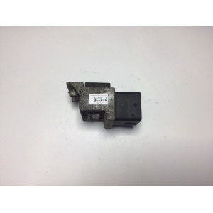 Citroen Xsara C4 C5 Renault Megane 2 Kızdırma Bujisi Rölesi 9640469680