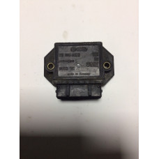 Volkswagen Golf Audi 80 100 Ateşleme Beyni 0227100124