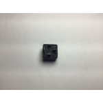 Skoda Fabia Volkswagen Röle 443811445111 6UO906061A
