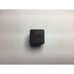 Skoda Fabia Volkswagen Röle 443811445111 6UO906061A