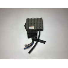 Fiat Tempra Tipo Marea Ateşleme Beyni Digiplex 2 MED439A