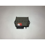 Fiat Tempra Tipo Marea Ateşleme Beyni Digiplex 2 MED472A