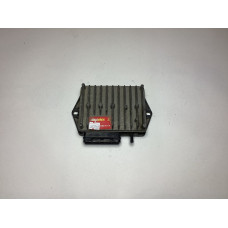 Fiat Tempra Tipo Marea Ateşleme Beyni Digiplex 2 MED472A