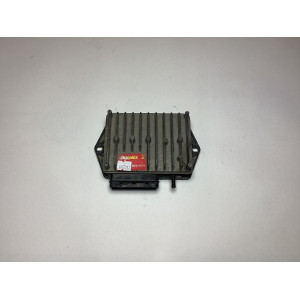 Fiat Tempra Tipo Marea Ateşleme Beyni Digiplex 2 MED472A
