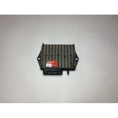 Fiat Tempra Tipo Marea Ateşleme Beyni Digiplex 2 MED472A