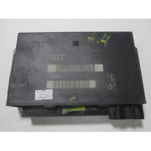 Audi A4 Comfort Brain 8E0959433K