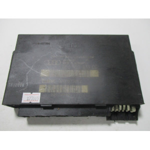 Audi A4 Comfort Brain 8E0959433CG