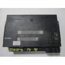 Audi A4 Konfor Beyni 8E0959433AS
