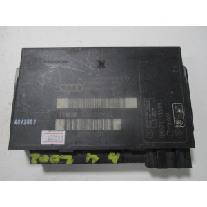 Audi A4 Comfort Ecu 8E0959433AS