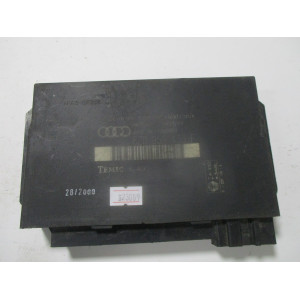 Audi A2 Comfort Control 8Z0959433F