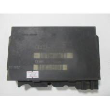 Audi A4 Konfor Beyni 8E0959433T