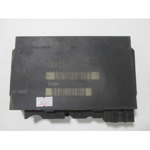 Audi A4 Konfor Beyni 8E0959433T