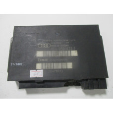 Audi A4 Konfor Beyni 8E0959433T