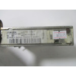 Audi Volkswagen Seat Skoda Navigasyon Kontrol Beyni 4B1919894BX
