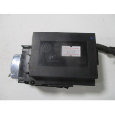 Volkswagen Passat Kontak Yuvasi Anahtar 3C0905843R
