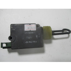 Audi A6 A4 Aktüatör Motoru 4B5962115A