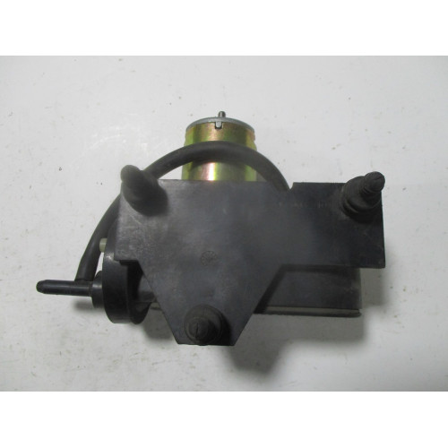 Volkswagen Audi Seat Skoda Seyir Kontrol Vakum Pompası 811907325
