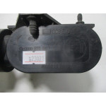 Volkswagen Audi Seat Skoda Seyir Kontrol Vakum Pompası 811907325
