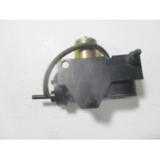 Volkswagen Audi Seat Skoda Seyir Kontrol Vakum Pompası 811907325