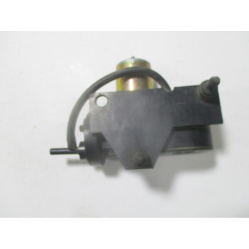 Volkswagen Audi Seat Skoda Seyir Kontrol Vakum Pompası 811907325
