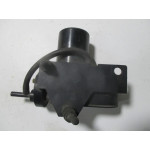 Volkswagen Audi Seat Skoda Seyir Kontrol Vakum Pompası 811907325