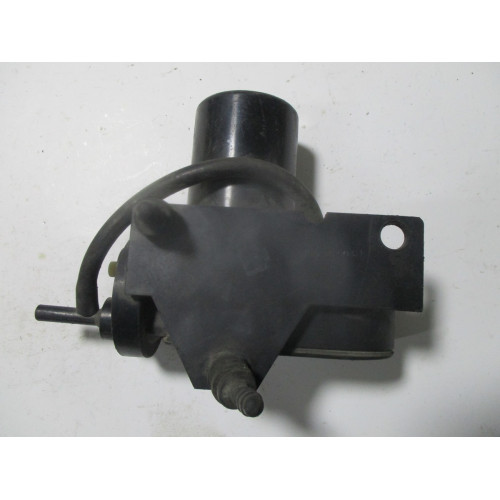 Volkswagen Audi Seat Skoda Seyir Kontrol Vakum Pompası 811907325