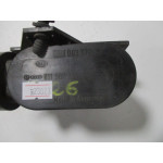 Volkswagen Audi Seat Skoda Seyir Kontrol Vakum Pompası 811907325